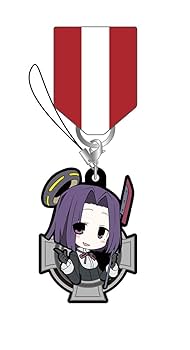 艦これ グッズ バラ売り 120277.jpg